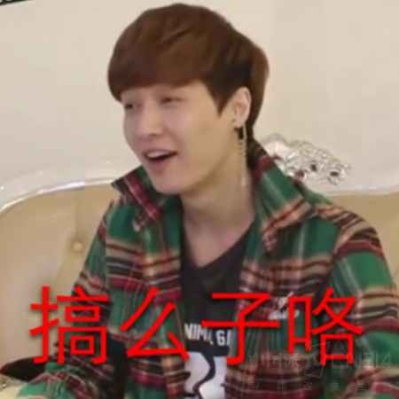 ��˿������̨��������ѧϰ��ɳ����С���һ�Բ��Ͼ�쭷���Ҳ���涺��