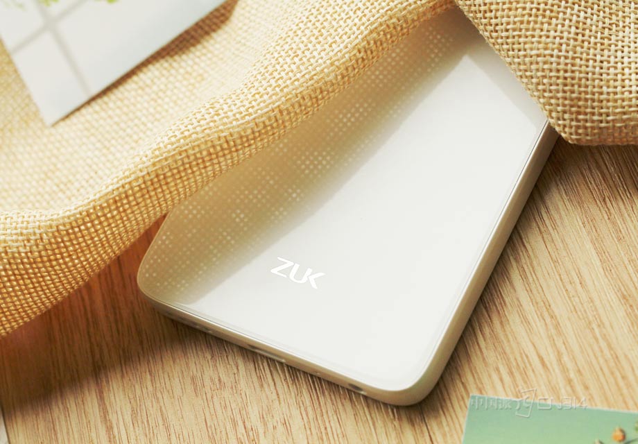 �����·����������ZUK�Լ�Logo�����������������Э���ԡ�