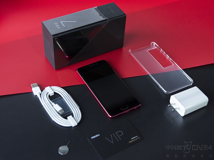 �ڲ�����ϣ����˻�������⻹��һ��ԭ����PROר��͸��������ǣ��Լ�һ������VIP����