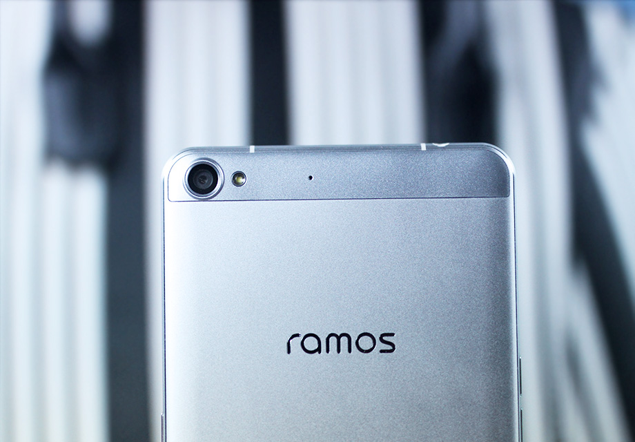 ����������ͷ������Ϊ1300�򣬹�Ȧf/2.0���͹⻷�����ָ����㡣