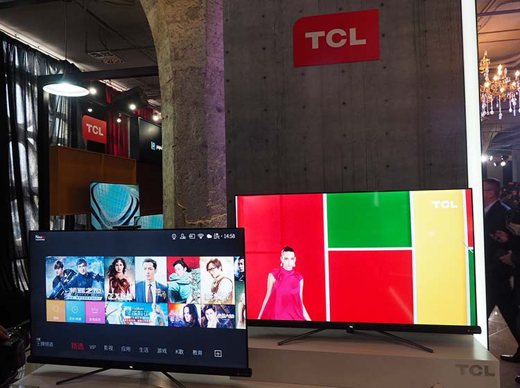 C6����������֪��Ϊ�������ģ���Ϊ�û��ṩ��Ժ������ʢ�硣