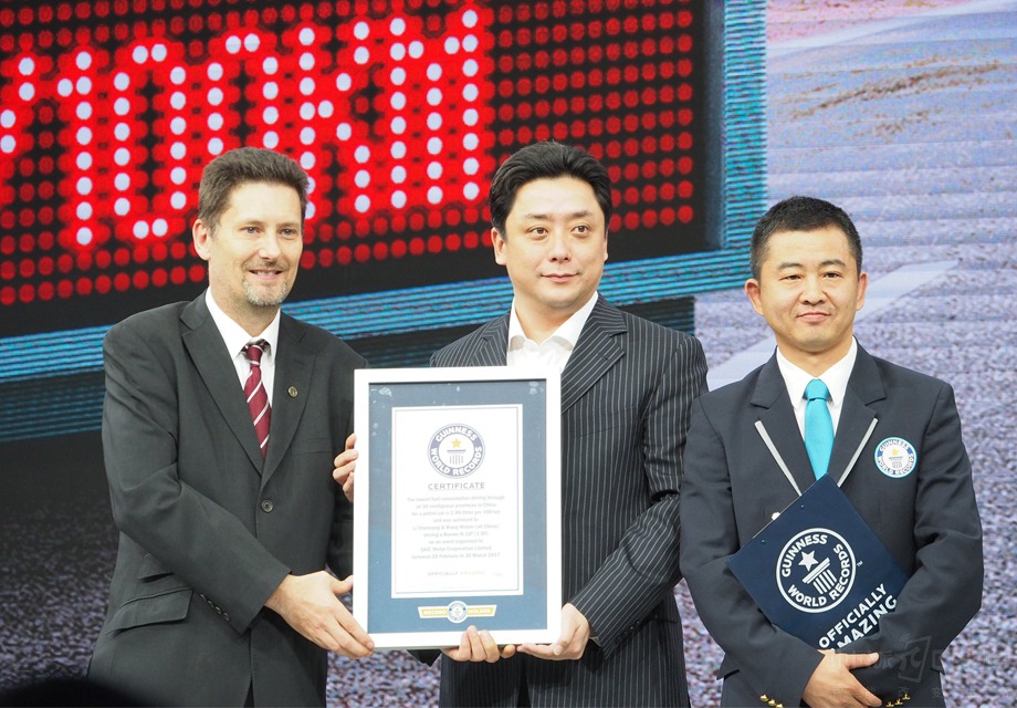 ��ʵ������i6�ڴ˴η�����֮ǰ�����ںܶ�ý����ˢ��һ������