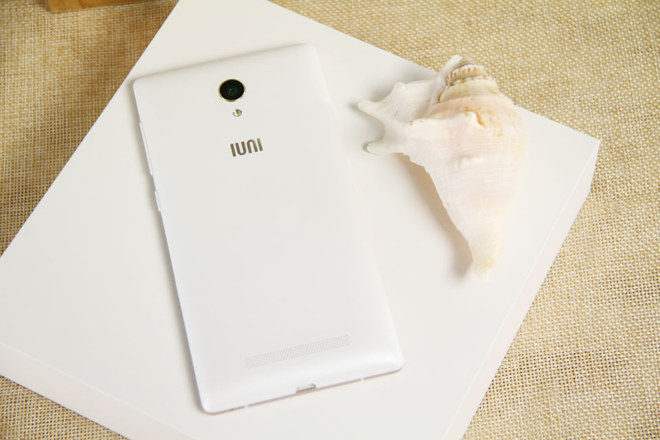 ����������л��ȵĺ�ǣ��ո����ʡ�