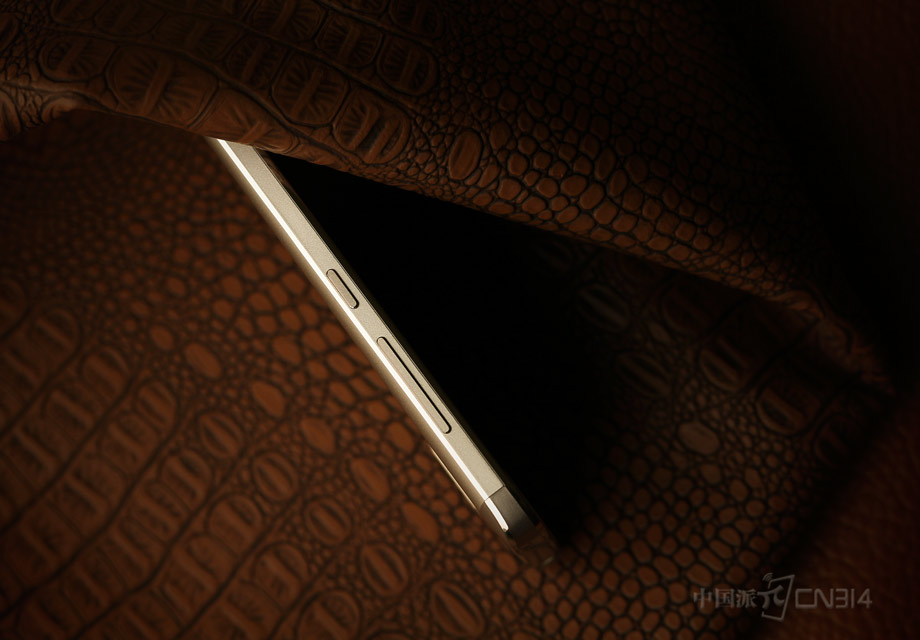 ���Ž�cool1 dual��̬�ֻ��ۼ��˷��ա�ʱ�С�ǰ�������ԣ�Ϊ�û��ṩ��������ʹ�����顣��ͨ����652������ȷ������ǧԪ�콢��һ�������ܣ���ȫ���������Լ��ܱʳ����ƿ���ض�����Ϊʱ�еı�ǩ�����˸��ӷḻ�����ݣ�˫���ʹ�������������ֻ���ҵ�ķ���ꡣcool1 dual��̬�ֻ�������һ������̬�ȣ�Ҳ������׷��ʱ�е������˵�ѡ��