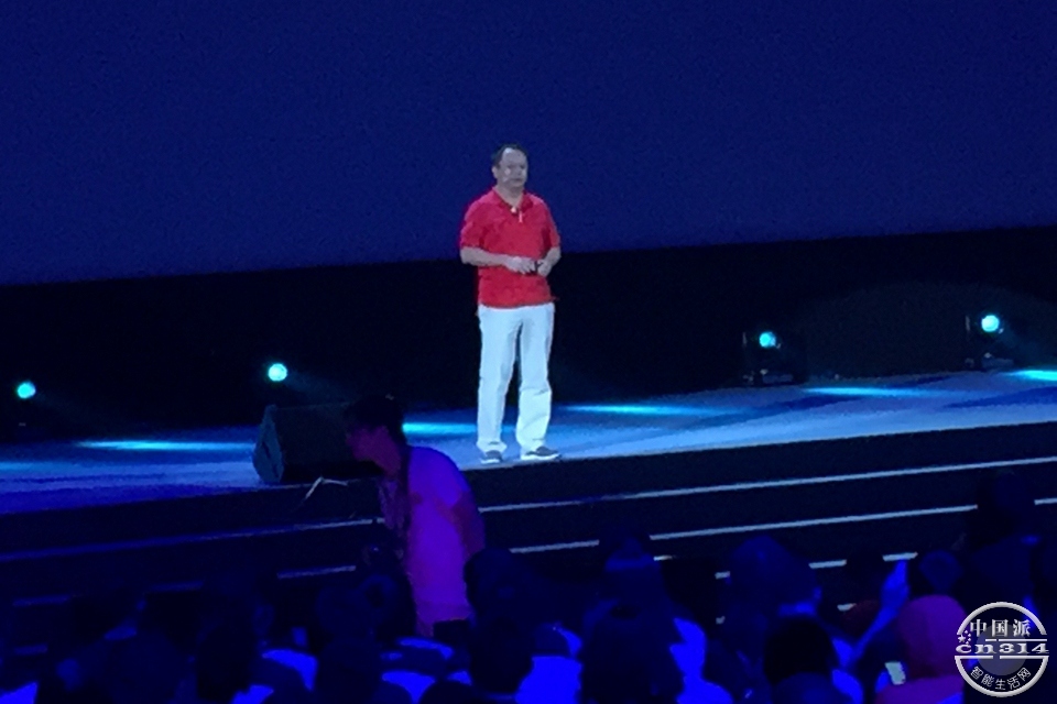 ����ֻ�����798�������ֳ��ع˴�ͼ�� 