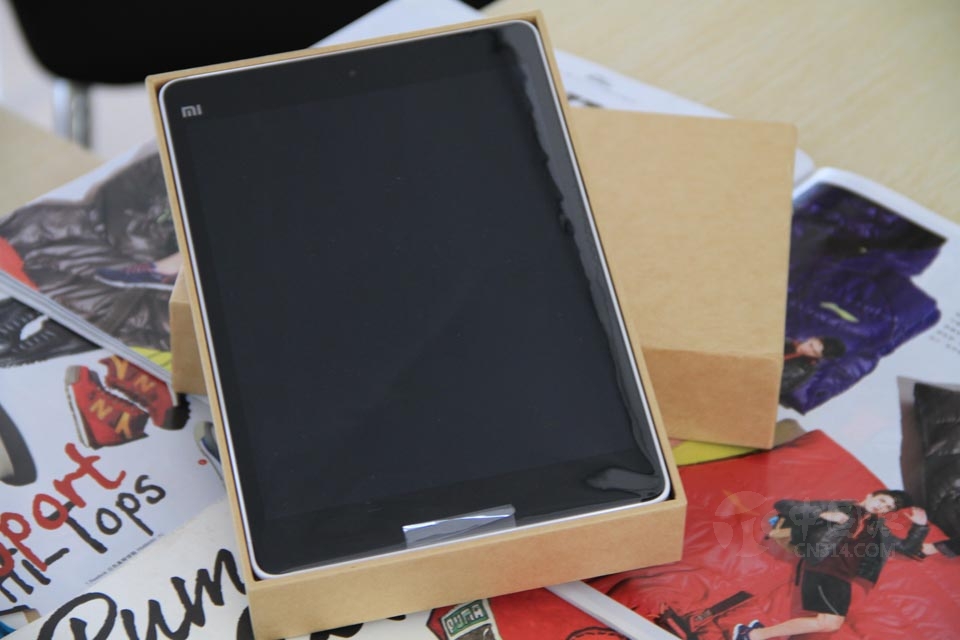 򿪰װУǱ㿴˱ʵСƽ塣