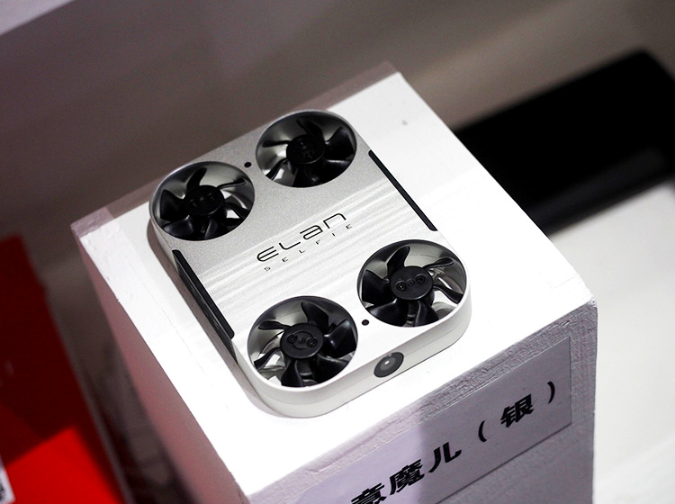 ���������ú������������������ã�ʱ�����ۣ�������ȥ���Ρ��罻�����ģ���������ħ�����������Ⱥ�еĽ��㡣