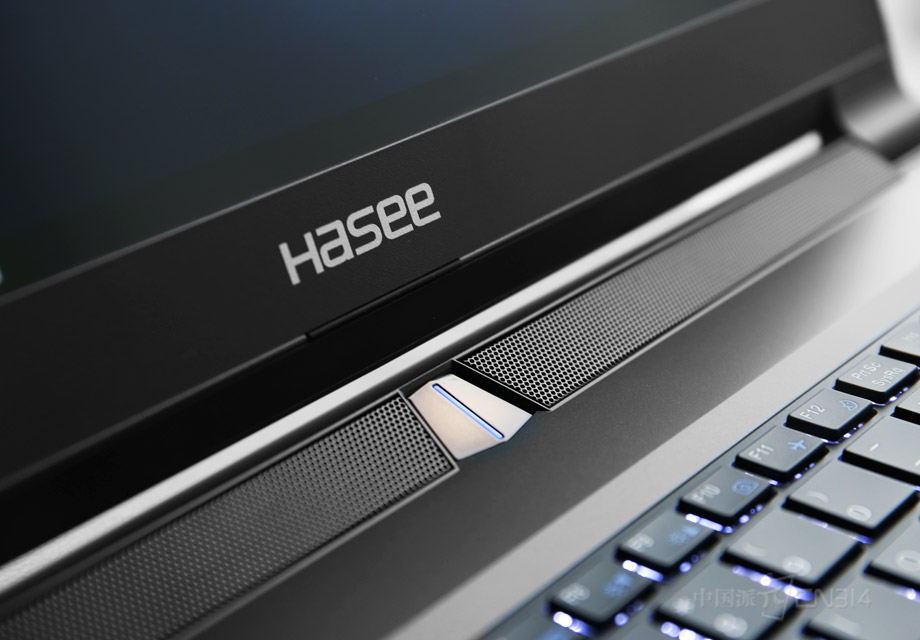 C���м�ĺ����ƣ��øû���ϸ��֮��Ҳ���޿��š�