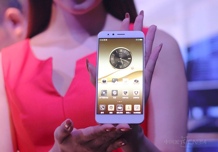 ģ�سֻ�������͹��һ�ֶ��ص���ζ��