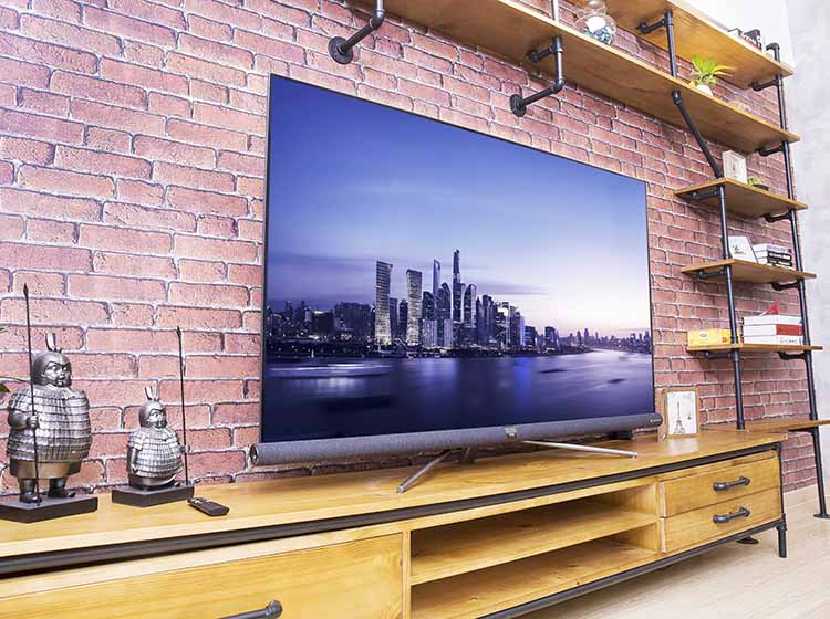 C6������Q�������棬ͨ������ɫ����ơ������Ⱦ��ء����ܾ���ع⡢��ά�����Ż��ȼ������Ի��������͵��ڣ�Ϊ�û��ʱ��ݻ���������������