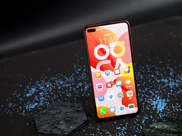 ���Ĺ�����֧��AI����ҹ�����ĵȹ��ܣ�����Ч���ǳ���ɫ������һ�ľ���һ�Ŵ�Ƭ��