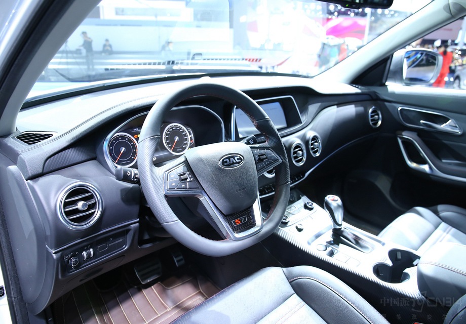 ��βҲ�����˴���Ϭ����������