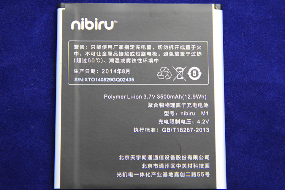 3100ĵ֧ôĻΪ޴Ļṩ