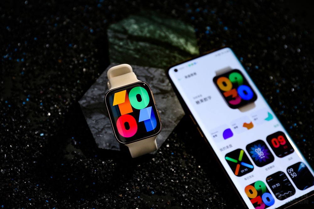 1.91ӢĻʾܶϢԲ˵ֱֱܡɧĵطֻҪֻԾʱOPPO͵±̣ÿ컻ζܿۡ