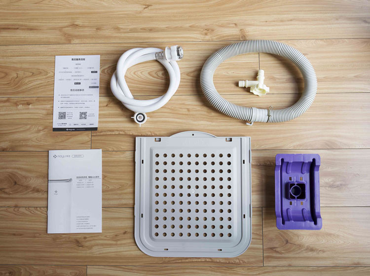 ��������棬Ħ��ĸӤϴ�»��ṩ�ˣ�������ˮ�ܣ���ˮ�ܣ�����������ͨ���ȸ���������װֻ��������