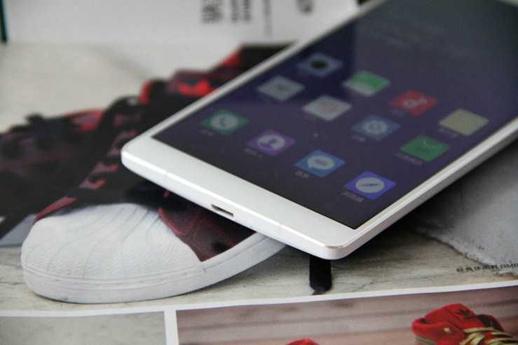 ͵ķֶʽƱ֤źȣ߿֤ǿ|IUNI U3