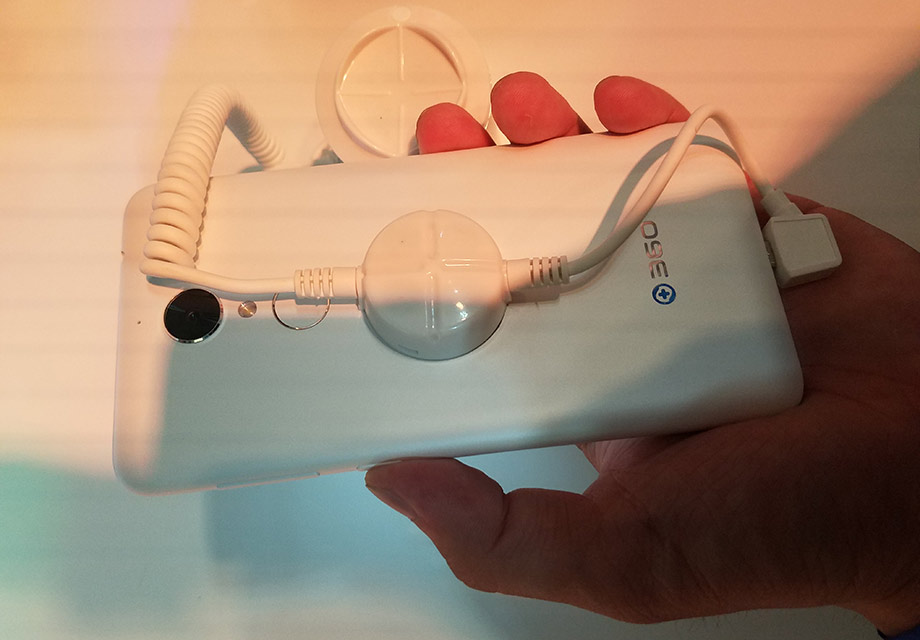 ��������Լ���򵥣��˶��ָ�����������ʵĵ����ճ����ܡ�