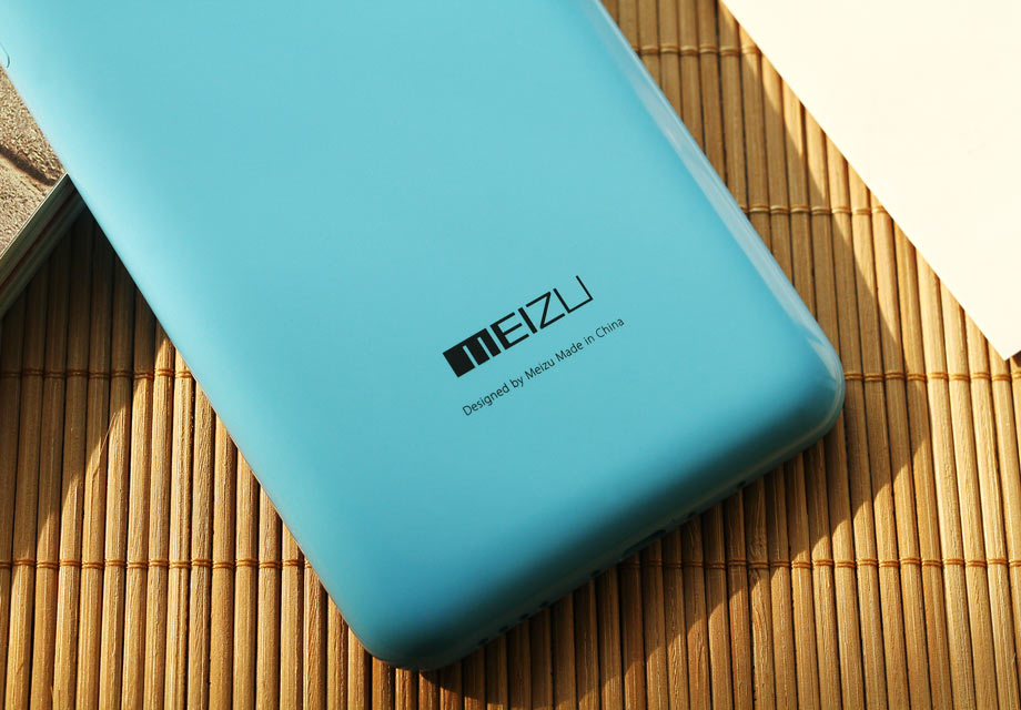 ����ײ�ӡ�������Logo��