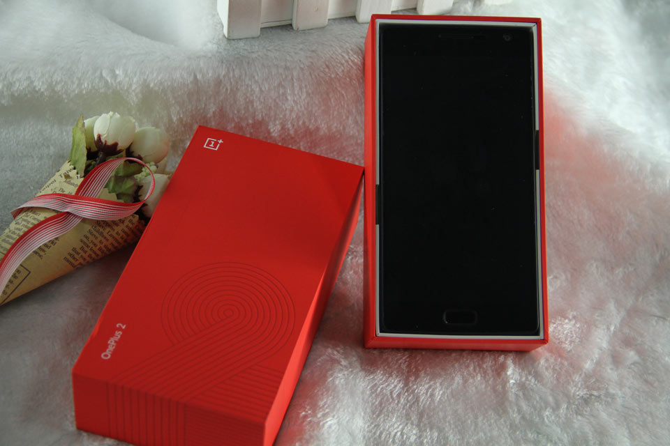 �򿪰�װ��ͻῴ��һ��2�ֻ�