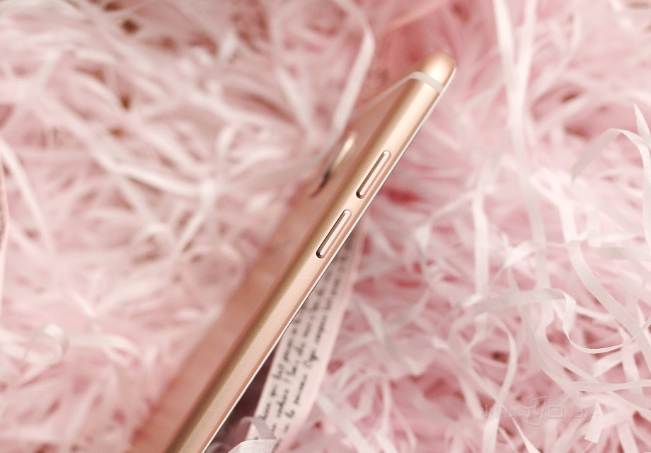 ���߿��Ƿֿ���������С���ڰ�����