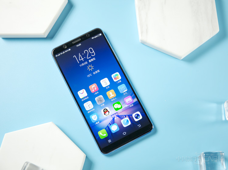 ȫ�������ӵ�иߴ�85.3%����ռ�ȣ��������Ӿ������ͬʱ������֤��С�ɵ��ճָС�