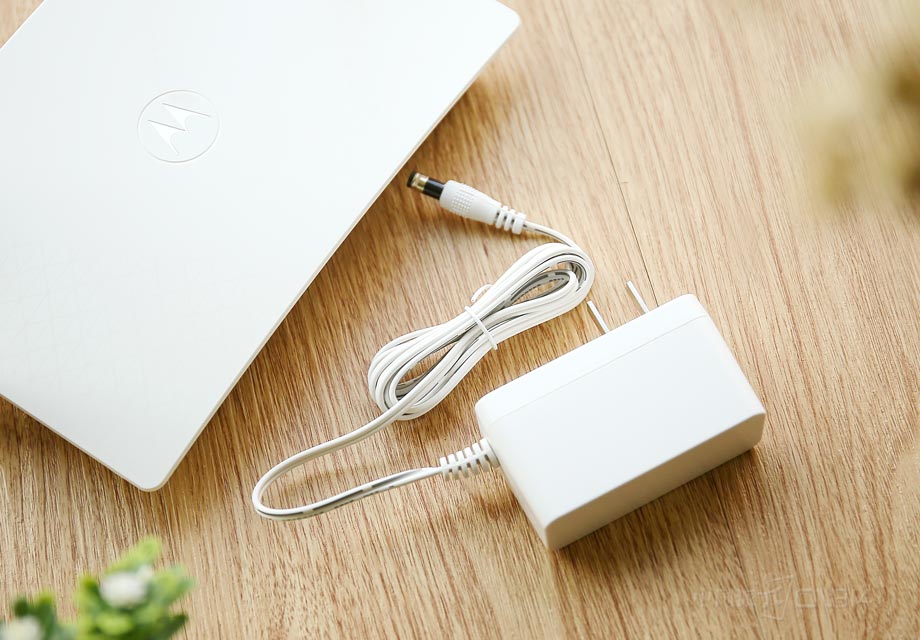 ��Դ�������������ݻ�����ɫ��һ�廯���л��ǲ����ġ�