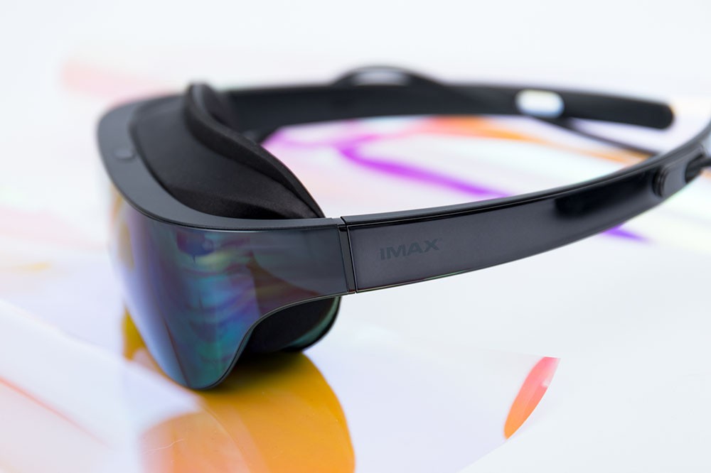 ȼ˫˫SmartPA֧3DЧ3.5mm