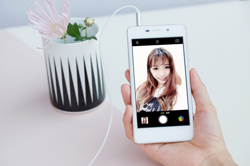 OPPO A11��������ͼ