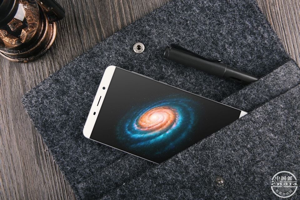 ���ܤ�����������ֻ������������ͼ��