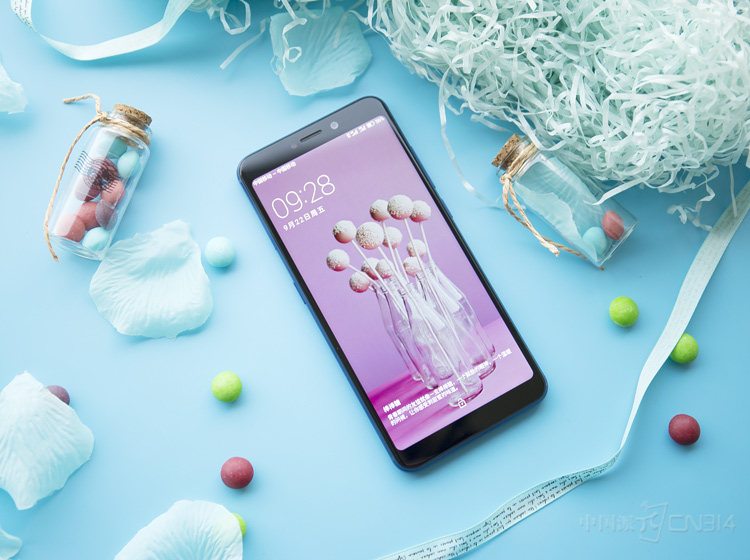 ��ȫ�����ձ���ʱ������ҵ����ʿԤ�⣬2017���ȫ�������������ǧԪ���ϡ�������Ȼ��9��20�գ��ǹ��ֻ��ڱ����ٰ���Ʒ�����ᣬ��ʽ�����׿�ǧԪȫ�����ֻ�SOAP R11��