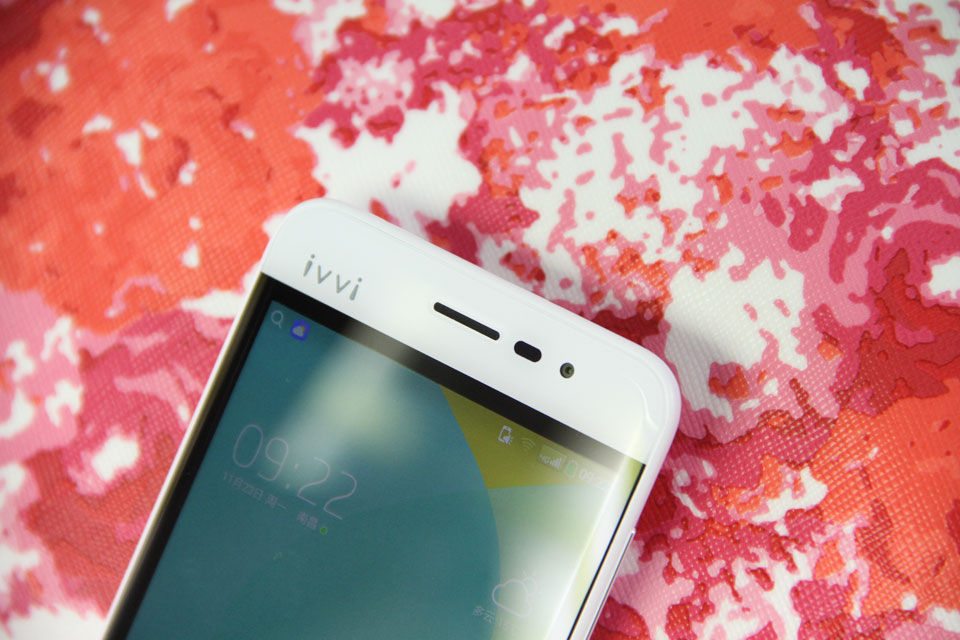 2.5D���������ڲ�����Ե��۲����ǳ�Ư���Ĺ�Ч��