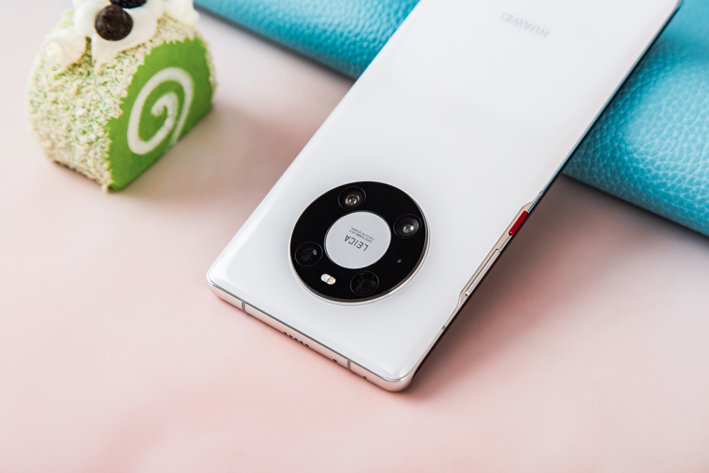 棬ΪMate40 ProMate30ϵбԲƵĻϣɸ߳ͬĻƣٷ֮Ϊǻͷƶϵǻϣǻ֮ǡLEICAʶƸС