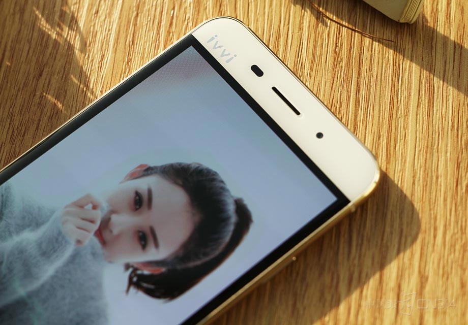 �㻹�ڶ�����Ļ����ˮ��