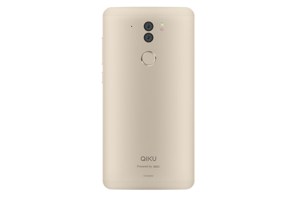 һ�廯���������������ʸ��������