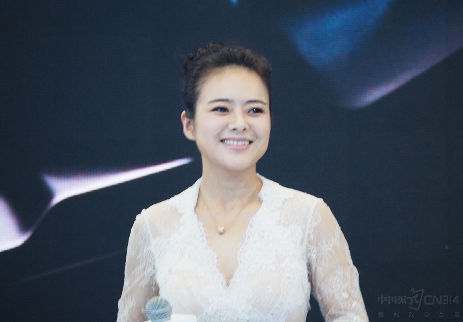 ����ׯ��������ɤ���������͵�������Ư����