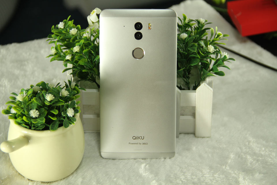 ����ֻ��콢��ı���Ϊһ����͵Ľ������ʡ�