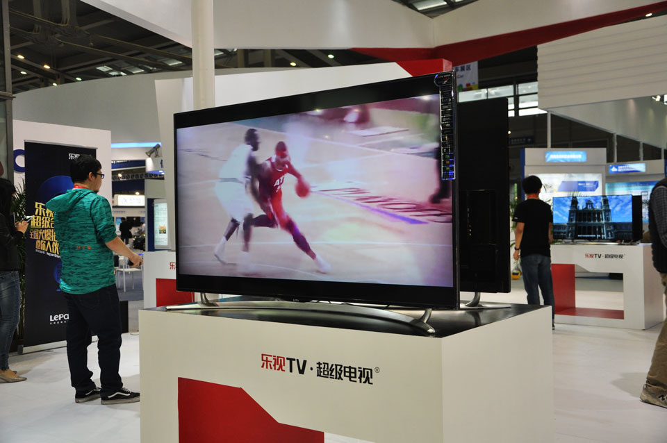 ǰ̨չʾ���¿�����ӣ���ֵ�ܸ�|����TV��������