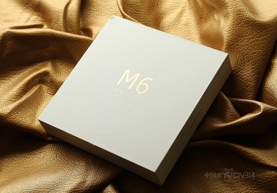 ���׵İ�װ�����ɫ��M6�໥��ӳ������еĺ������ǳ����ޣ�