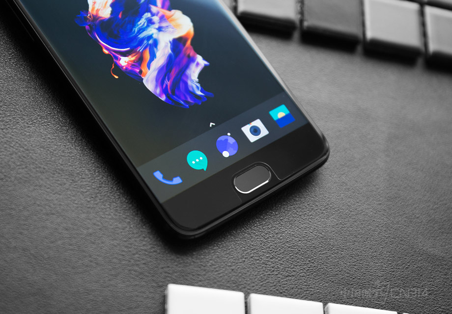 Ҫ֪��ƻ��iPhone7Ҳ֧�����ɫ�򣬳���ɫ�ʻ�ԭ��׼ȷ�⣬��Ļ������Ҳ����Ҫ����������ȥ����������