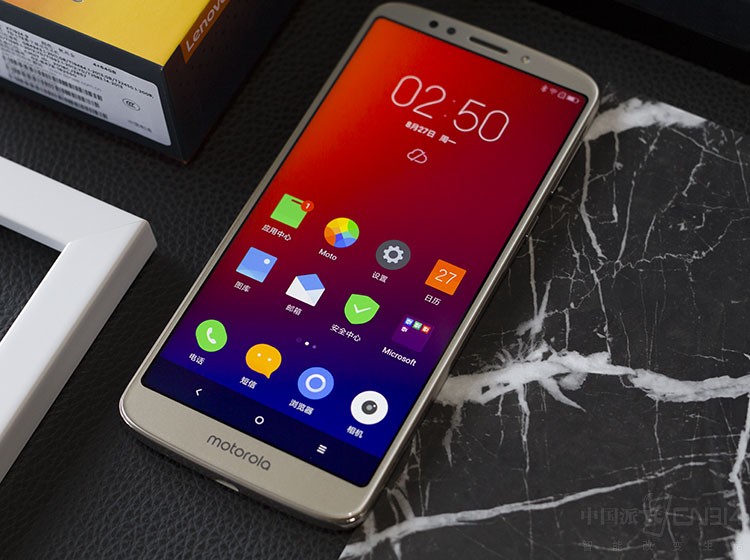 �ֻ����˱���ָ�ƽ�������֧�������������û��ɸ����Լ���ʹ��ϰ����ѡ��ͬ������ʽ��