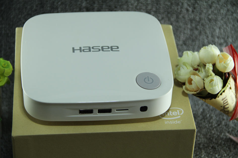 miniPC����ʮ��С������