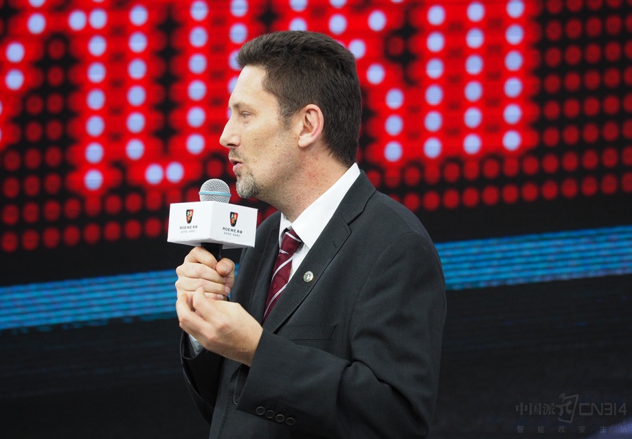 �ڷ���ǿ���˴�����ս�������غ�