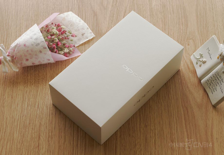 ��һ��OPPO R9 Plus�İ�װ���ɲ����˼���ʽ�Ĵ��׷�����������ഺ���ʷ�������á�