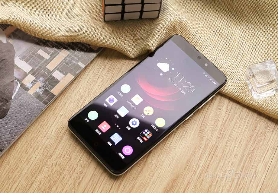 ������Բ��Ԫ��+2.5D���������ֻ�����۷ǳ��Ϳ�