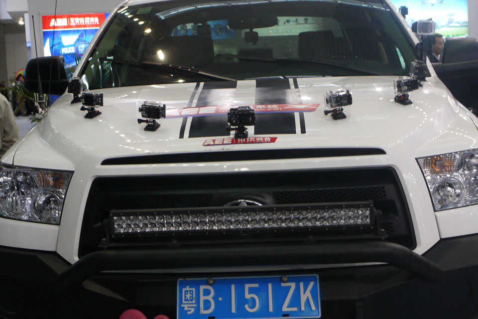 |������ͷר��