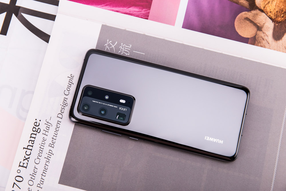 ΪP40 Pro+ı΢մɲʣִͨҵͲϴôͳմһϲʻҲǡ󱭡͡󱭡ڡʡϵ