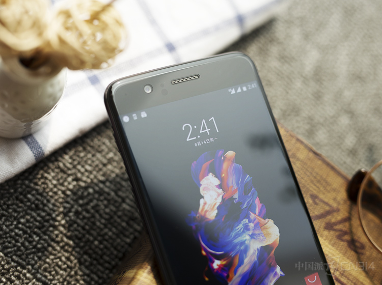 ǰ������ͷ+�������Ӧ��+��������