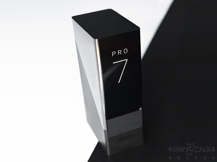 ����ʱ��3��21�����磬����E3�ڱ�����������ֵ�ϼѣ���������Ϊ������ǰ������PRO��˵������ѷһ�