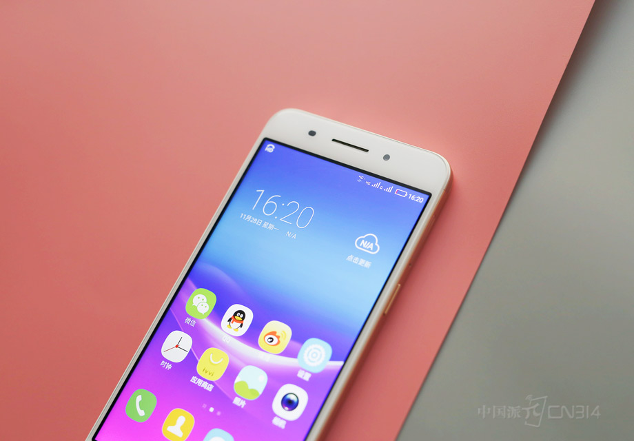 ����Ĳ������Ҳ�ǽ�����µĶԳ���ơ���˵����Ų���û�к����׵�ǰ��!