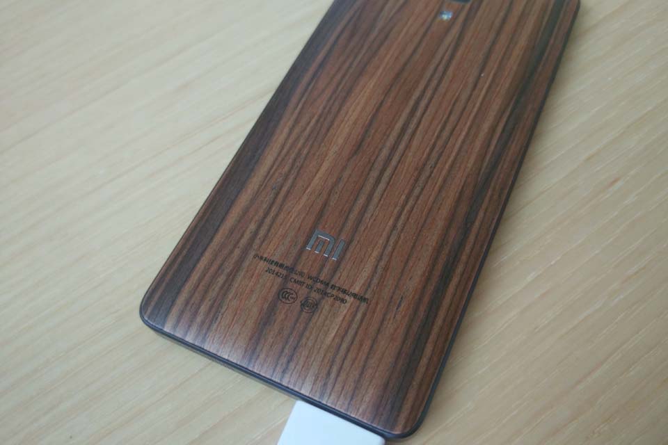 ǵСױ־͹ģ㱼ĻĥС4ֺ֧Զ壬ܶҪ˵ˣҪϮһӵĽ࣬һǲǳϮMoto Xأ